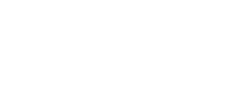 عبد الكريم العامري - الموقع الرسمي للأديب عبد الكريم العامري