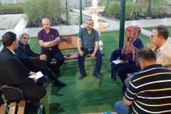 اجتماع-اللجنة-التحضيرية-لمهرجان-الامن-المجتمعي-2019