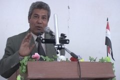 احدى-القراءات