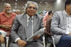 احد-المهرجانات-2016