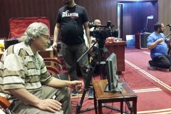 اخراج-عمل-لقناة-الفيحاء-1