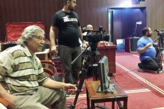 اخراج-عمل-لقناة-الفيحاء-2