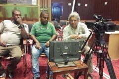 اخراج-عمل-لقناة-الفيحاء-3