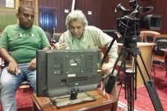 اخراج-عمل-لقناة-الفيحاء-4