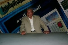 الامارات-عجمان-ستديو-الفيحاء-2006-3