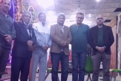 البصرة-2016