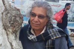البصرة-2017