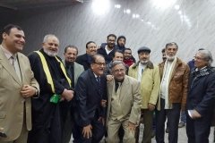الجلسة-التأبينية-للفنان-محمد-سعيد-الربيعي-1