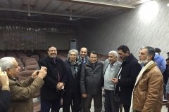 الجلسة-التأبينية-للفنان-محمد-سعيد-الربيعي-3