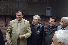 الجلسة-التأبينية-للفنان-محمد-سعيد-الربيعي-4