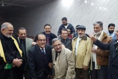 الجلسة-التأبينية-للفنان-محمد-سعيد-الربيعي-5