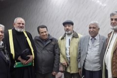 الجلسة-التأبينية-للفنان-محمد-سعيد-الربيعي-7