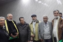 الجلسة-التأبينية-للفنان-محمد-سعيد-الربيعي-8