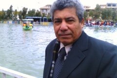 السليمانية-2007-3
