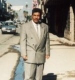 العشار-1997