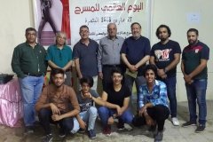 اليوم-العالمي-للمسرح-2