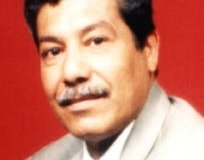 اواخر-التسعينيات