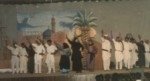 اوبريت-الديرة-والسور-1992