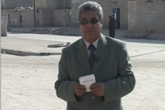 برنامج-نسخة-منه-الى-2005