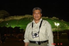جبل-علي-الامارات-2006