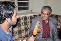 حديث-لي-لقناة-الشرقية