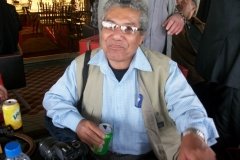 خلال-تغطيتي-الانتخابات