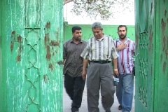 خلال-تقديمي-برنامج-مزارات-2006