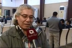 خلال-حديثي-لقناة-البغدادية