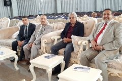 خلال-حفل-تكريمنا-باتحاد-الصحافيين-2019