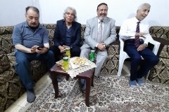 خلال-زيارتنا-للزميل-الشاعر-علي-العضب-2019