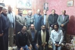 خلال-زيارتنا-للفنان-عباس-حمدان-في-منزله-بعد-اجراء-عملية-جراحية-