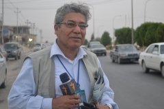 خلال-عملي-في-اذاعة-العراق-الحر