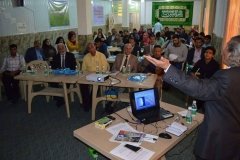 دورة-الاعلام-الحديث-والقاء-المحاضرات-1