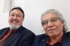 صديقي-فتحي-شداد