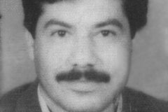 صورة-تعود-للتسعينيات