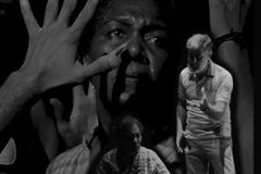 فولدر-مسرحية-جعبان