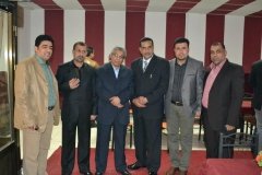 في-احتفالية-توقيع-احد-كتبي-2015