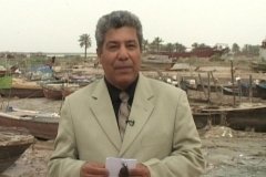 في-الفاو-برنامج-نسخة-منه-الى-2004