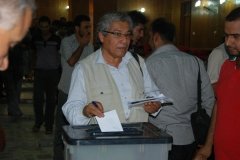 في-انتخابات-جمعية-المصورين