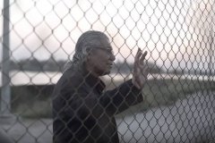 في-برنامج-بصريون-وحلقة-خاصة-عن-تجربتي