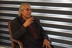 في-برنامج-بقعة-ضوء-تقديم-الدكتور-ماهر-الكتيباني-البصرة-2016
