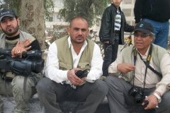 في-تظاهرات-البصرة-1