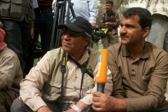 في-تظاهرات-البصرة-2