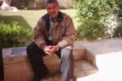 في-جريدة-المنارة-بالبصرة-2004