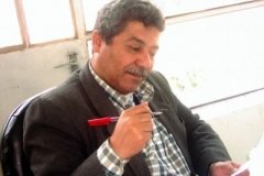 في-جريدة-المنارة-2004