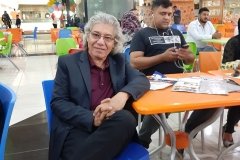 في-حفل-تخرج-حفيداتي-شمس-وآية-مسرح-تايمز-سكوير-2019-1