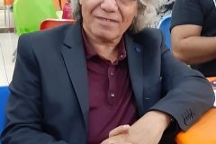 في-حفل-تخرج-حفيداتي-شمس-وآية-مسرح-تايمز-سكوير-2019-2