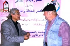 في-قصر-الثقافة-والفنون-2015-2