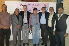 في-قصر-الثقافة-والفنون-2015-3