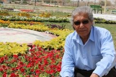 في-معرض-الزهور